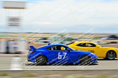 media/May-03-2025-Speed Ventures (Sat) [[ededc6c3fe]]/Blue Group/Session 3 (Turn 10 and StartFinish)/